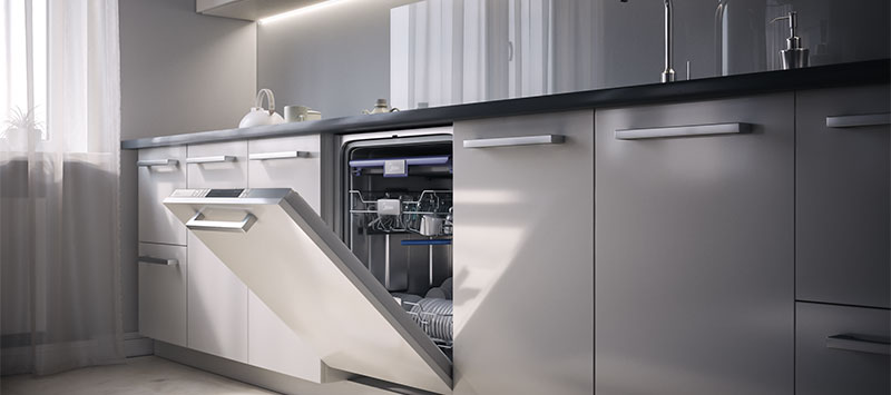 傳感器線束通常由多根電線和連接器組成，這些電線根據傳感器的類型和功能而有所不同。例如，壓力傳感器線束通常包括壓力傳感器、信號轉換器和信號連接器等。在傳感器線束中，信號轉換器將傳感器的信號轉換為適當的電信號，以便傳輸到其他電子設備中。